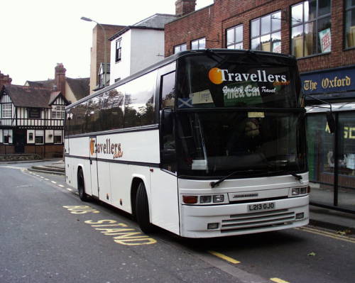 tvlrsL213GJO-1.jpg (38987 bytes)
