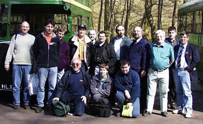 webmasters2.jpg (73431 bytes)