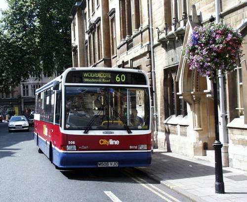 0xf506fr.jpg (55491 bytes)