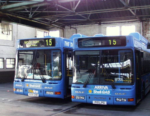 2gasbuses.jpg (42943 bytes)