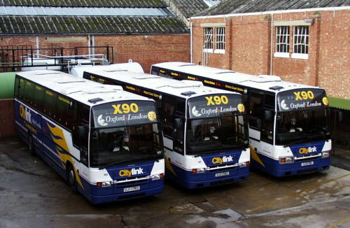 X90x3B10Ms.jpg (42166 bytes)