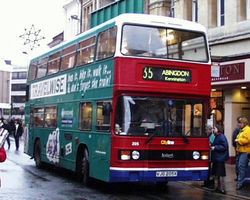 ox205osf2.jpg (46062 bytes)