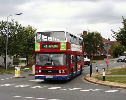ox207-4b.jpg (39742 bytes)