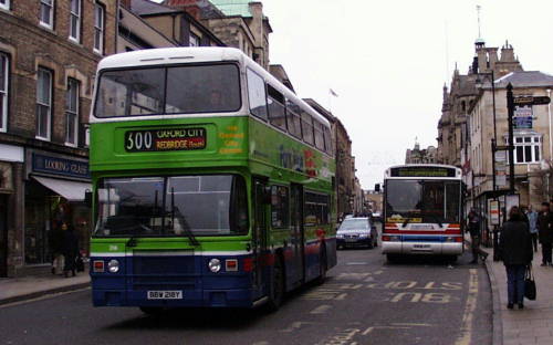 ox218sco908.jpg (32374 bytes)