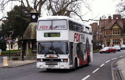 ox223r35.jpg (40911 bytes)