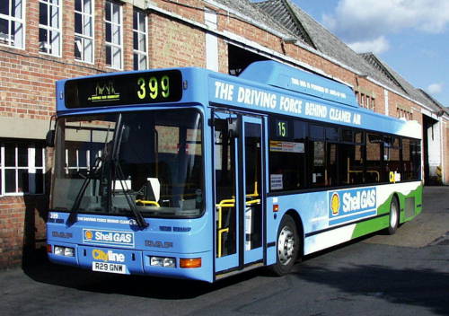 ox399nsf.jpg (45862 bytes)