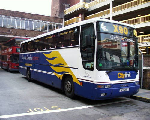 ox3osf4.jpg (45526 bytes)