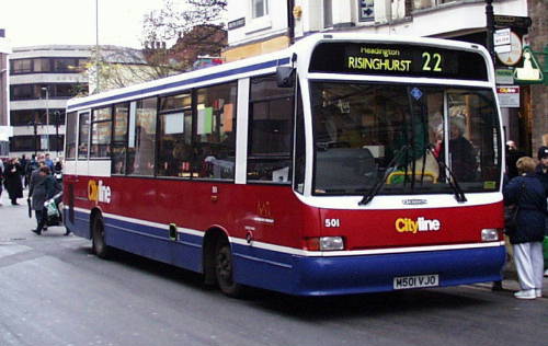 ox501osf2.jpg (36915 bytes)