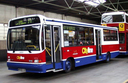 ox505-rp.jpg (38573 bytes)