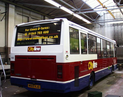 ox513osr1.jpg (41008 bytes)