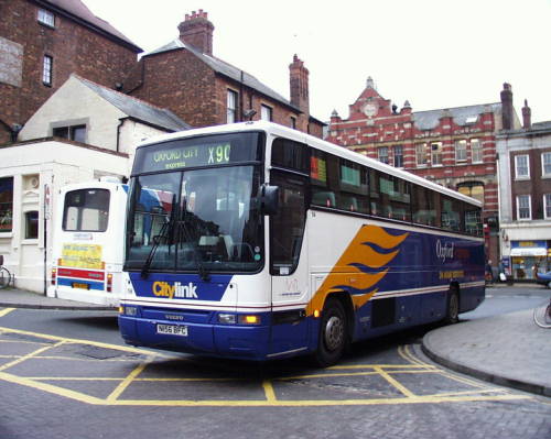 ox56-3.jpg (42911 bytes)