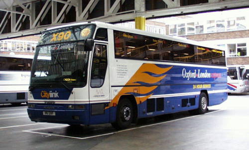 ox6-3.jpg (35178 bytes)