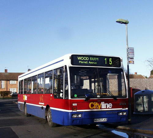 ox605osf15.jpg (35598 bytes)