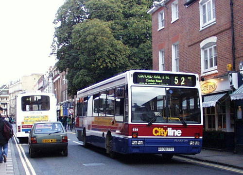 ox638osf2.jpg (44986 bytes)