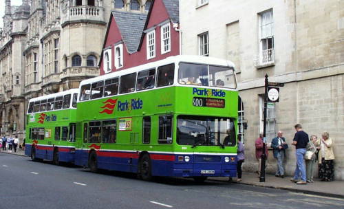 ox950-pr2.jpg (37077 bytes)