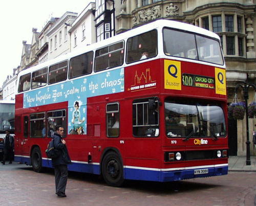 ox970-pr.jpg (46560 bytes)