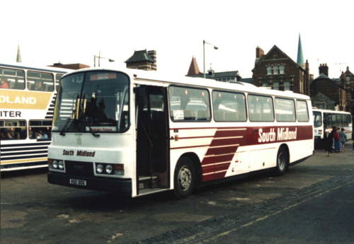 oxsm3001.JPG (28603 bytes)