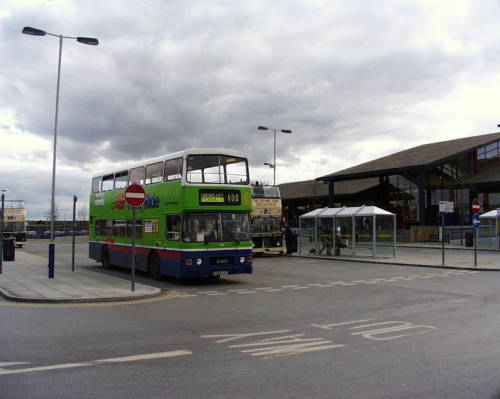 OXclose225stn.jpg (27650 bytes)