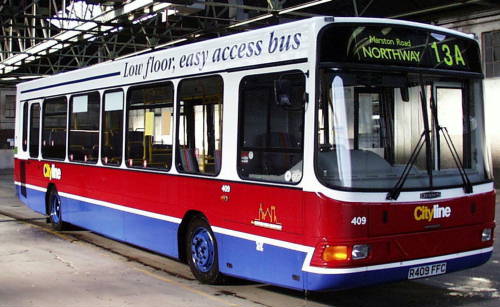 Ox409osfbluewheel.jpg (40249 bytes)