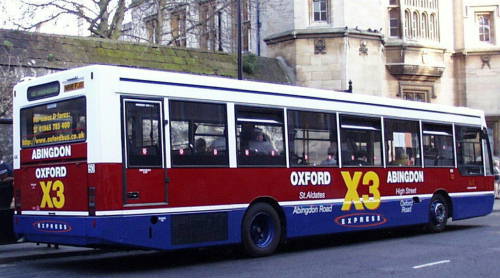 Ox616newX3osr.jpg (35336 bytes)