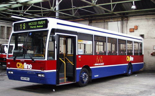Ox625rp1ns.jpg (37975 bytes)