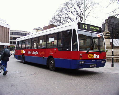 Ox627osfoldliv.jpg (38222 bytes)