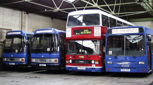 Oxtrngfleetinc201.jpg (35303 bytes)