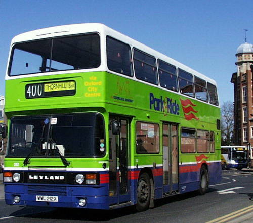 ox212nsfPNR.jpg (46236 bytes)