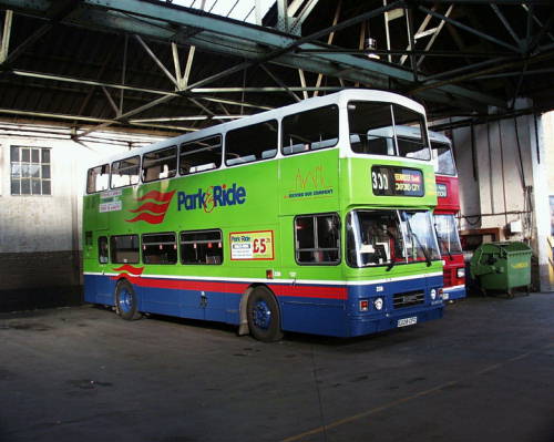 ox228cleanwheels.jpg (40685 bytes)