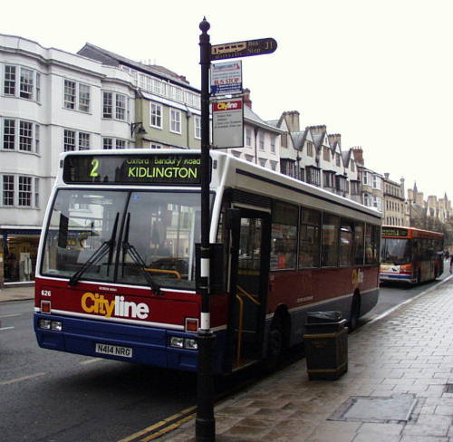 ox626r2.jpg (45299 bytes)