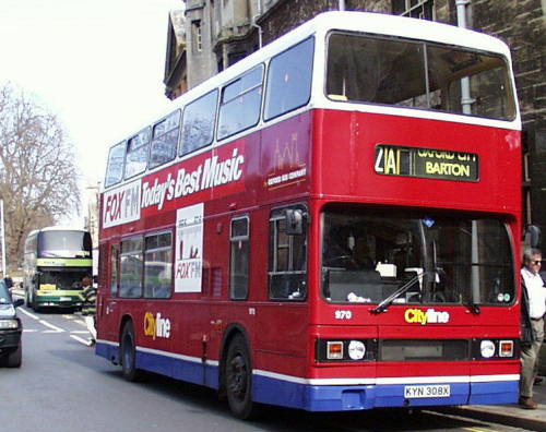 ox970osfR2A.jpg (45545 bytes)