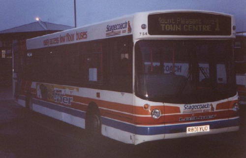 754 dg.jpg (19729 bytes)