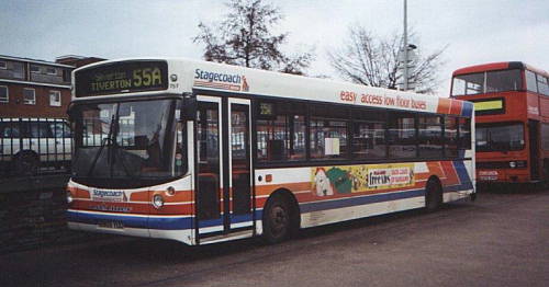 757 dg.jpg (27017 bytes)