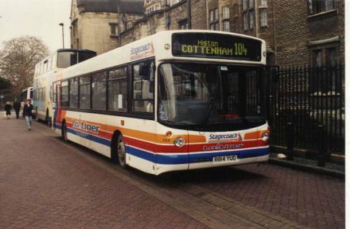 814cambus.jpg (30731 bytes)