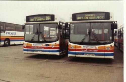 816-20cambus.jpg (25515 bytes)