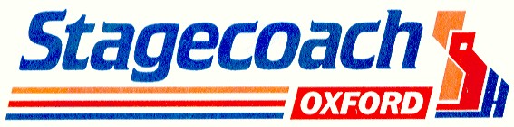 Scologo.jpg (36132 bytes)