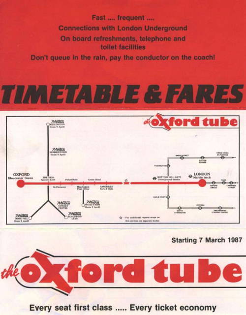 oxtube01.JPG (45082 bytes)
