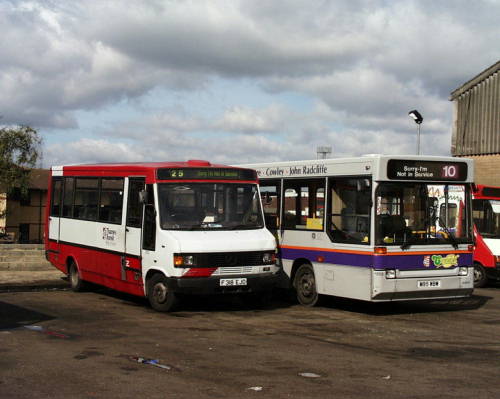sco318n705.jpg (33802 bytes)