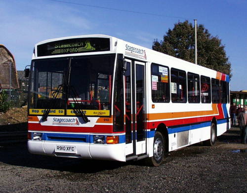 sco910obm.jpg (43423 bytes)