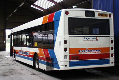 sco917nsr.jpg (34156 bytes)