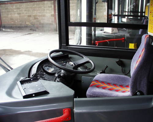 scoMANcab.jpg (36308 bytes)