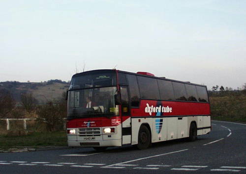 scoTUBE11lewknor.jpg (22279 bytes)