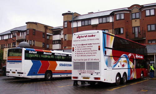 tubedemobacks.jpg (34144 bytes)