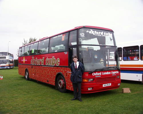 tubedux.jpg (33433 bytes)