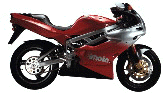 Bimoto Supermono. I wish.