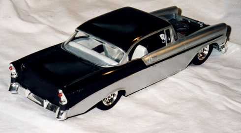 chevy-56