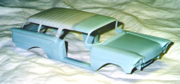 58 Nomad