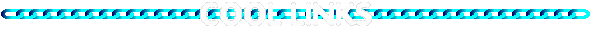 links