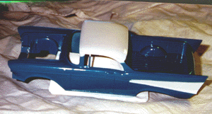 other view