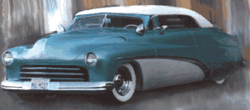 Mercury